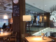 -无印良品餐堂 MUJI Diner(成都太古里店)