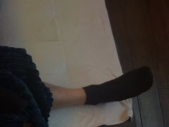 -新紫霞养生·影院足道·SPA(金山区店)