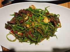 -石榴红了·非遗酥皮烤包子·新疆菜(瑞豪店)