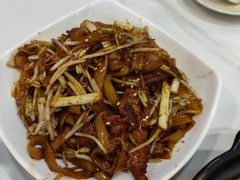 -日昌餐馆(亦庄店)