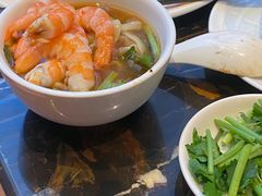 -手佳·水疗汇(嘉益店)