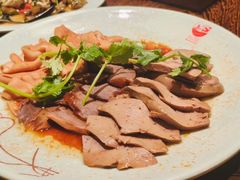 -抱德·潮汕味(琶洲店原惠城鱼仔)