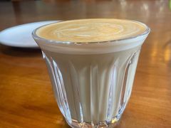 澳白-Twin Tails Brewpub双尾精酿餐吧(八坼店)