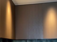 -海立阁海鲜江浙菜(漕河泾印象城店)