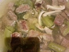 -黔蘑菇四季餐厅(观山湖店)