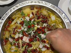 -邑金陵北京烤鸭店·现炒家常菜(ITC MALL店)