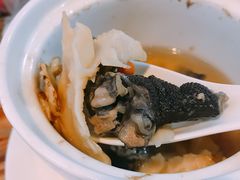 -琦记丰顺捆粄(蛇口店)