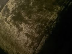 -鹤祥宫·影院足道·SPA连锁(鸿尊布吉店)