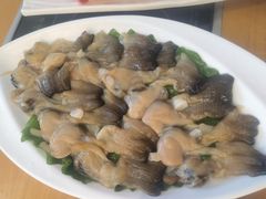 -良兴火锅