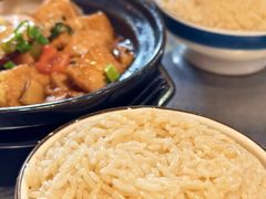 -全庆祥白莲鹅(总店)