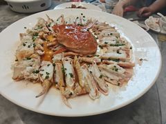-兴仙饭店·闽味海鲜(马尾总店)