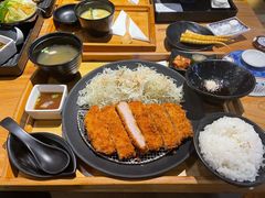 -雷门拉面·现熬骨汤(凯德来福士店)