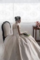 -太郎花子婚纱摄影TAHAKO(无锡店)