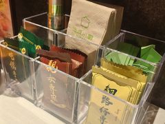 -汤城小厨(金融街店)