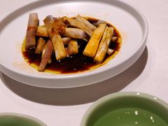 -Lotus 莲花空间(国贸商城店)