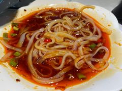 -阆辣荟餐饮(老味道8年·古城店)