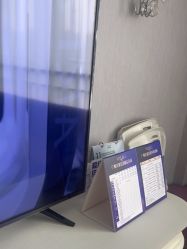 -广州美莱医疗美容医院