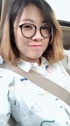 点击看大图 -BABY FACE沙龙