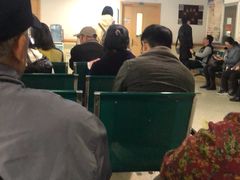 -大连市皮肤病医院