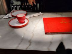 -湘渝人家·川湘菜(十里河店)