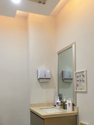 -JustHer宁波珈禾医疗美容医院