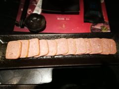 -王家渡火锅(金宝汇店)