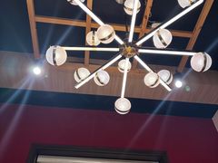 -渔码头食府·20年蓬莱老字号(登州路店)