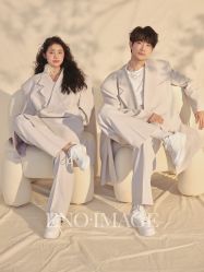 -伊诺摄影(徐州优选店)