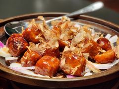 -宁邦·家宴·南京菜(红山动物园店)