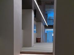 -天津瀚金佰九号温泉酒店(南楼地铁站店)