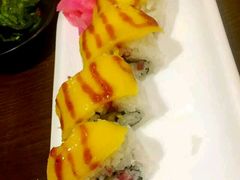 android_upload_pic-味见·荣家(亚泰大街店)