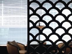 -上海璞麗酒店