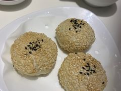 -鼎泰丰(渔阳店)