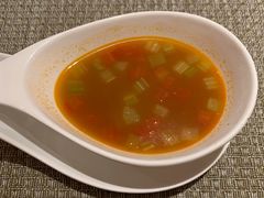 -香樟花园法式铁板烧(恒隆广场店)