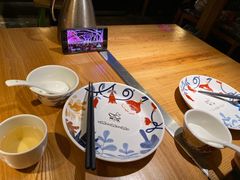 -猛料鸭仔饭(赤坎店)