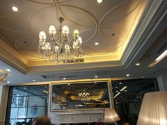 -避风塘·老港味餐厅(虹口龙之梦店)