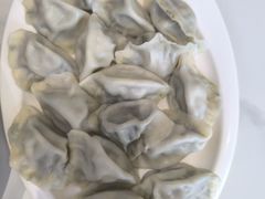 -三合园水饺(二马路店)