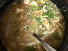 -正宗天津烧麦馆(柳州路店)