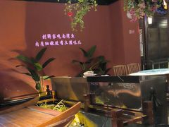 -解家河南菜(金水路店)