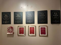 -漾亚·雍雅合鲜(桐梓林店)