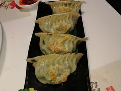 -虾饺妹·酒家(金碧店)
