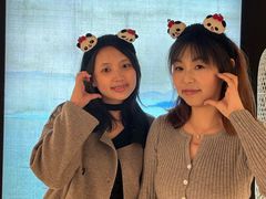 -成都梵高星空艺术馆(春熙路旗舰店)