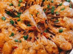 -桃源人家(东门店)