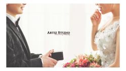 点击看大图 -艺匠摄影ARTIZ STUDIO(南京店)