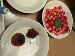 -隐溪茶馆(金虹桥店)