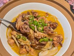 -口味堂(惠济路店)