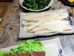 -小龙坎火锅(总店)