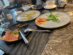 -LES ELITES 英集荟(南京西路店)