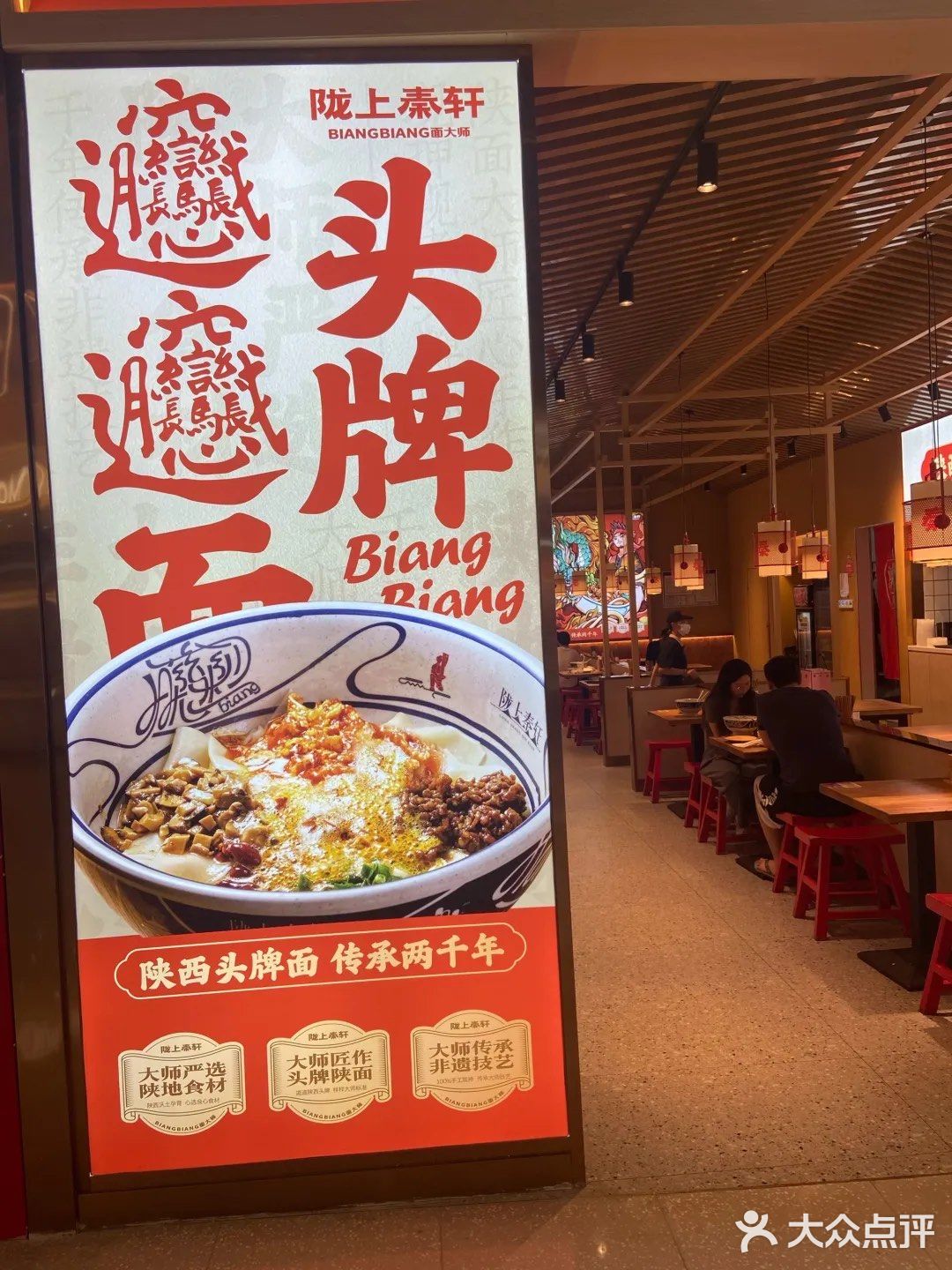 私人定制10元下午茶👉太chill啦