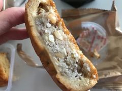 -北京稻香村(燕儿岛路店)